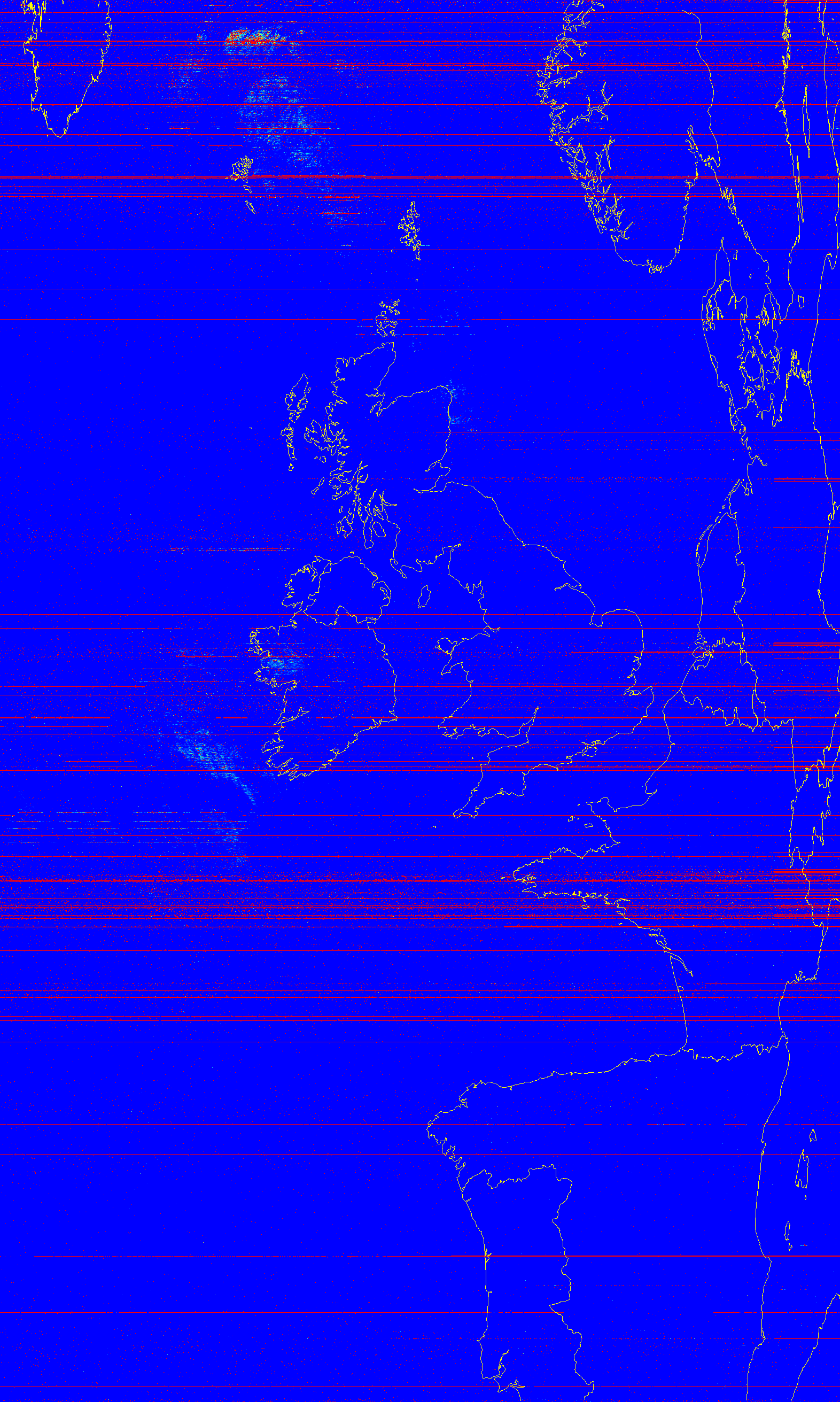 msu_mr_rgb_3.9_um_Cloud_Tops_(Transparent)_map.png